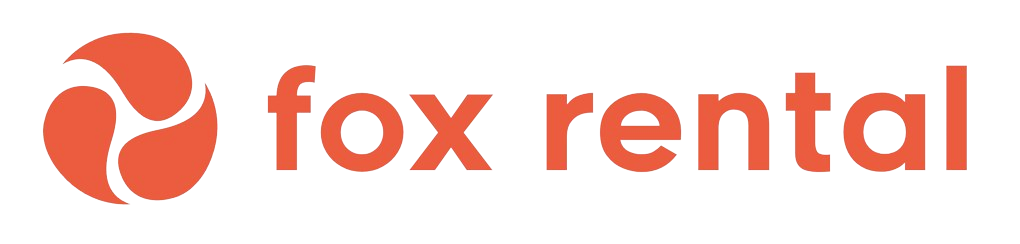 Наем на автомобили, бусове или джип в София и цялата страна България